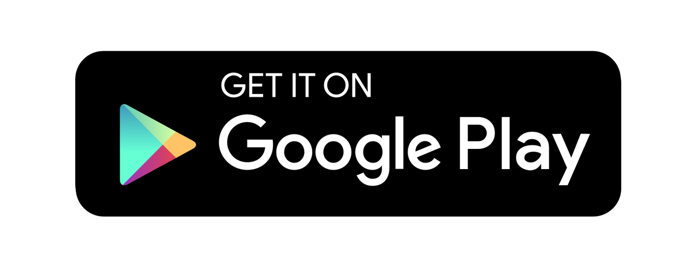 Abys Biryani app link